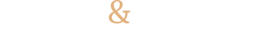 Albanese & Albanese LLP, Attorneys at Law